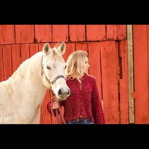 Meet your Posher, Sydney